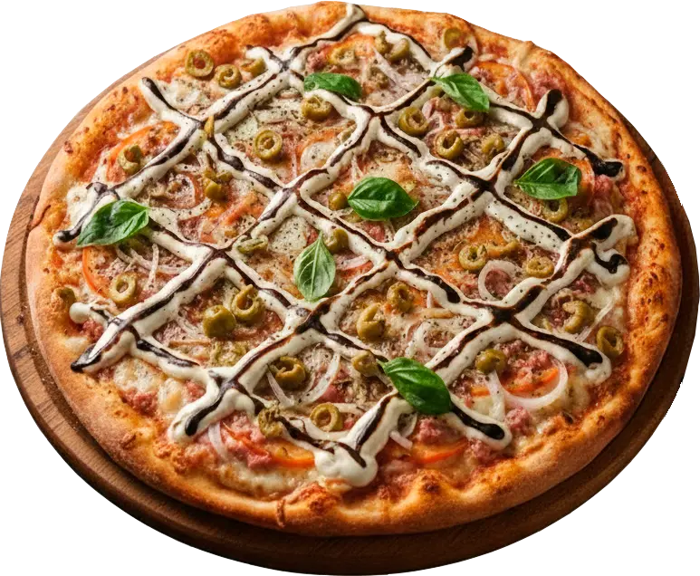 pizzaria-artesanal-campinas-bog-food-house-pizza-sem-gluten-portuguesa